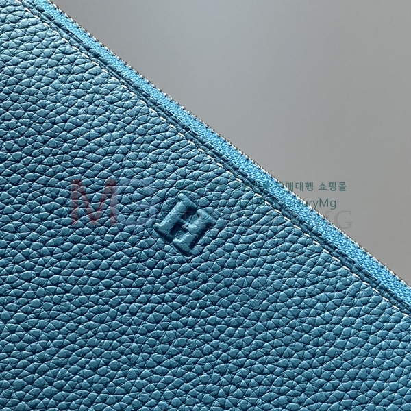 ޽ Ŭũ   H475600-4