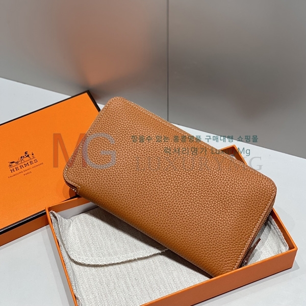 ޽ Ŭũ   H475600-5