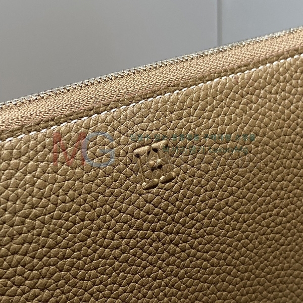 ޽ Ŭũ   H475600-3