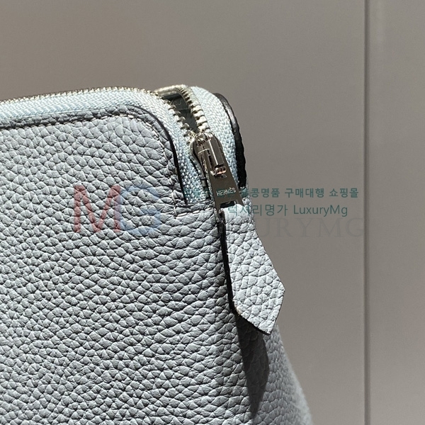 ޽ Ŭũ   H475600-2