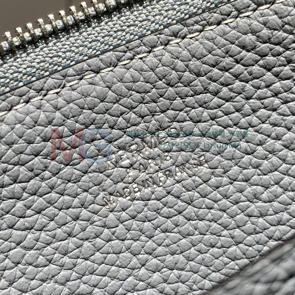 ޽ Ŭũ   H475600-2