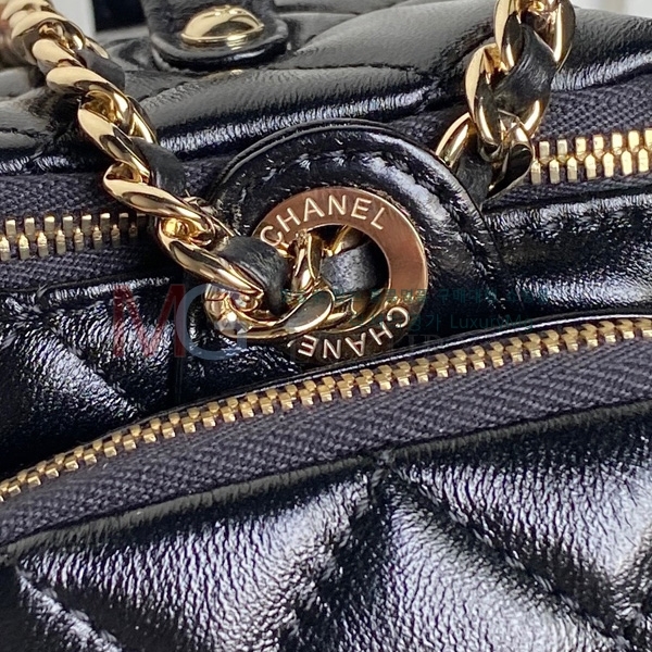  žڵ ڽƽ  ̽ AS5222-2