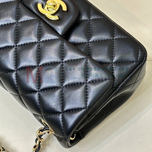  ÷ ̴ CF A69900-1
