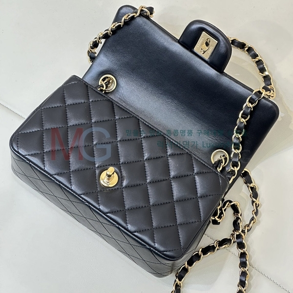  ÷ ̴ CF A69900-1
