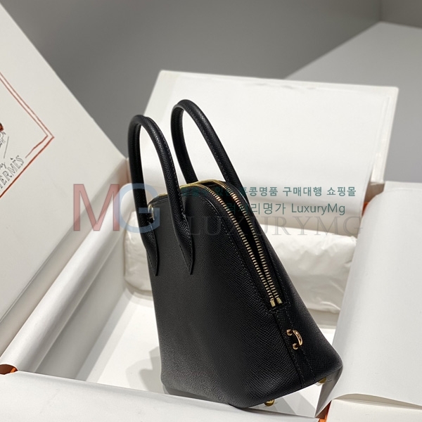޽  H171660-5 