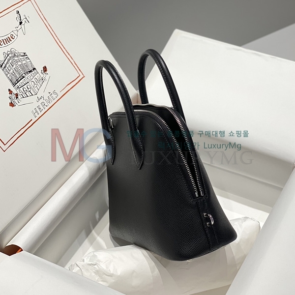 ޽  H171660-6 