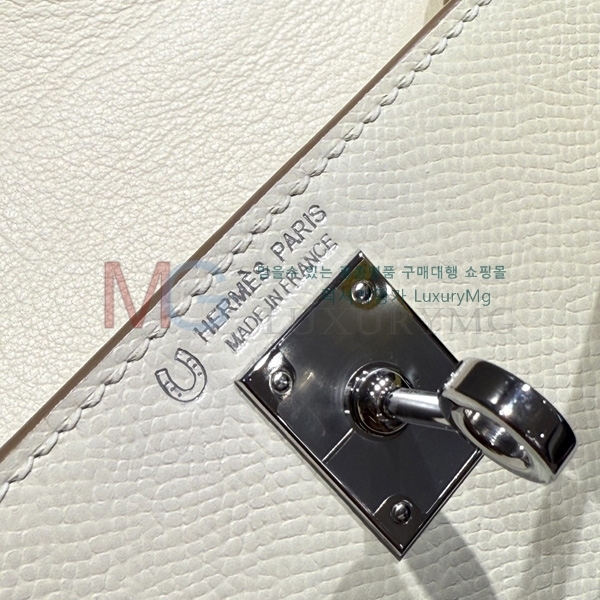 ޽ ̸ ̴ H50050-4