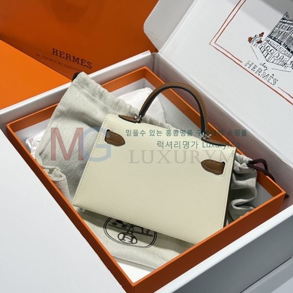 ޽ ̸ ̴ H50050-5
