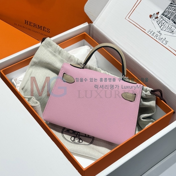 ޽ ̸ ̴ H50050-8