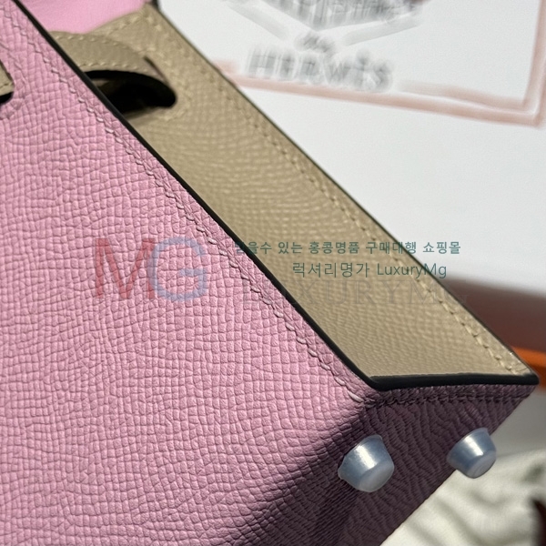 ޽ ̸ ̴ H50050-8