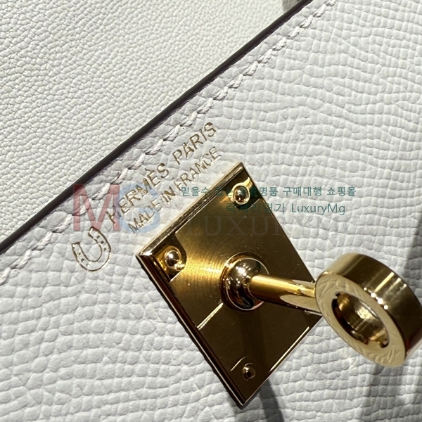 ޽ ̸ ̴ H50050-1