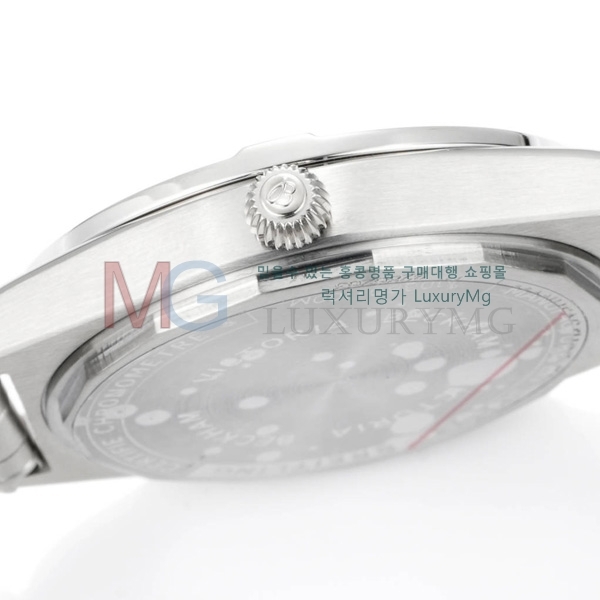Ʋ ð A10380101-2 36MM