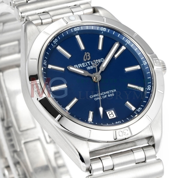 Ʋ ð A10380101-2 36MM