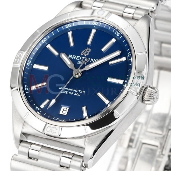 Ʋ ð A10380101-2 36MM