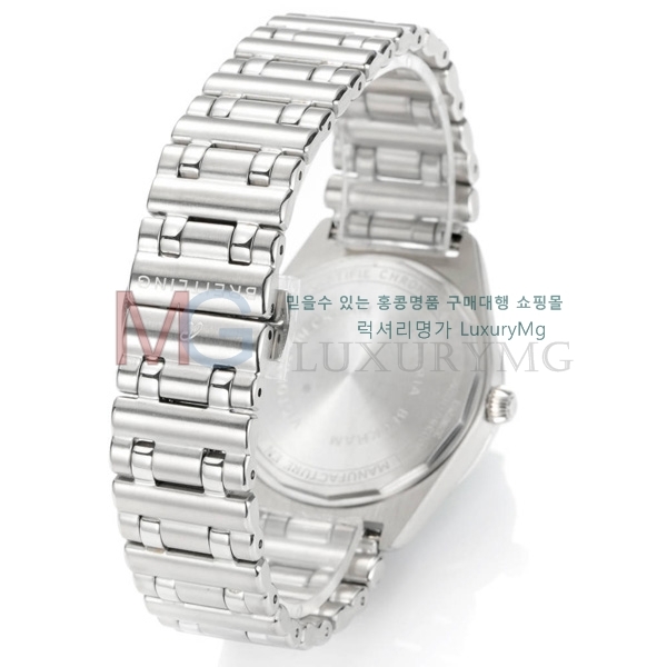 Ʋ ð A10380101-1 36MM