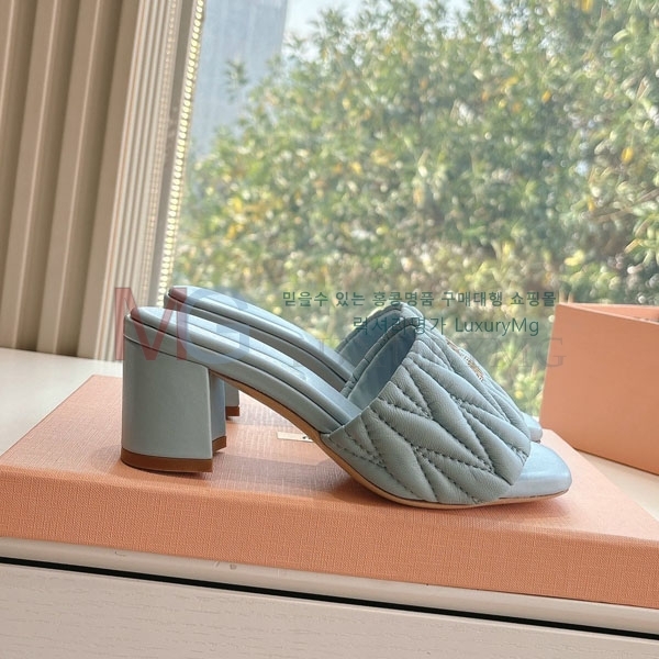 ̿̿  M3H66041