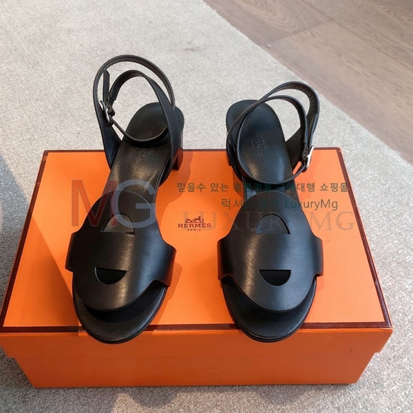 ޽  H405801-2