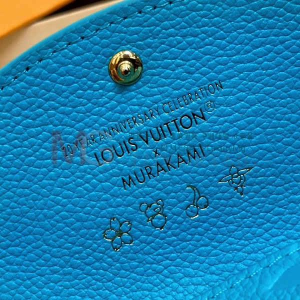 ̺ x TM Ȧ 丰  M14085-2
