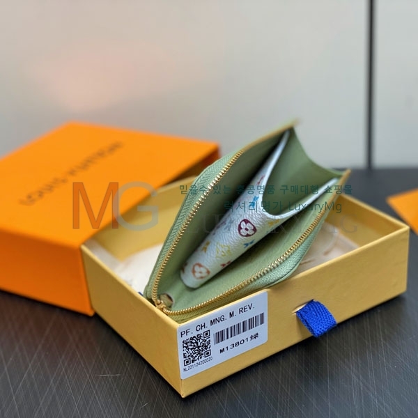 ̺ x TM   M13801-2
