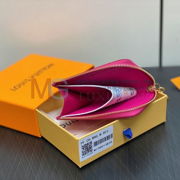 ̺ x TM   M13801-3