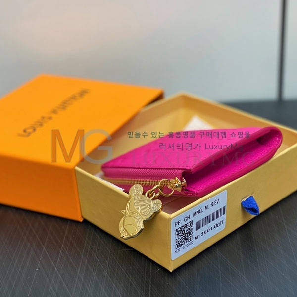̺ x TM   M13801-3