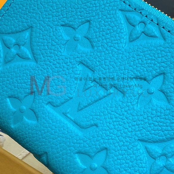 ̺ x TM   M14089-2