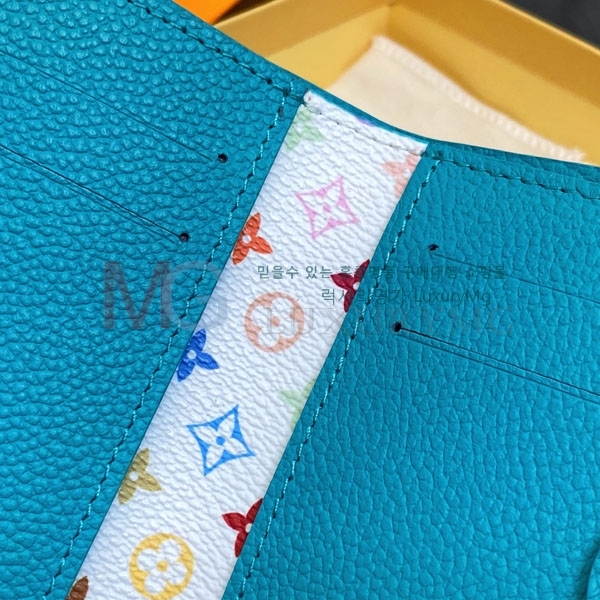 ̺ x TM   M14089-2