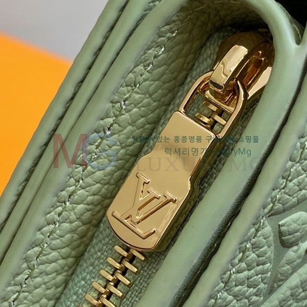 ̺ x TM   M14089-1