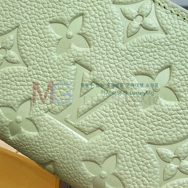 ̺ x TM   M14089-1