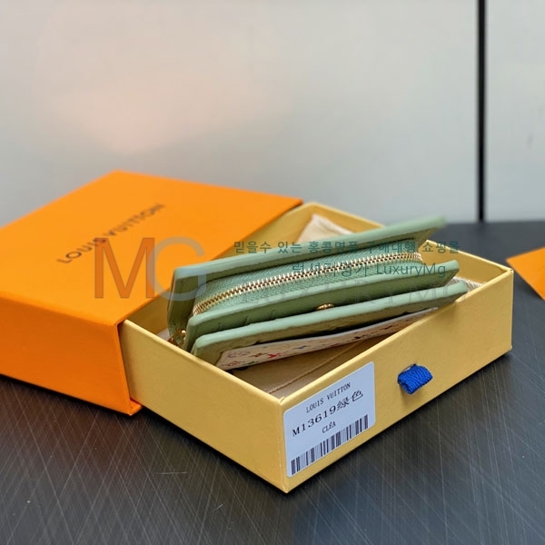 ̺ x TM   M14089-1