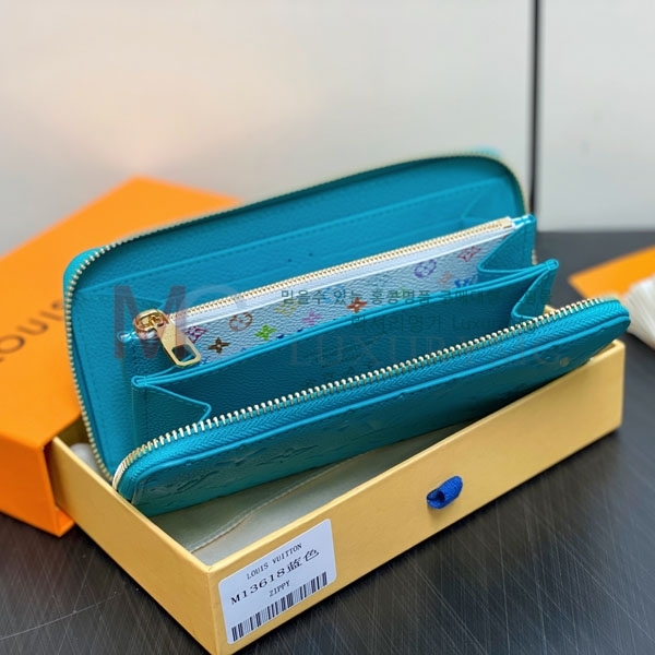 ̺ x TM   M13618-3