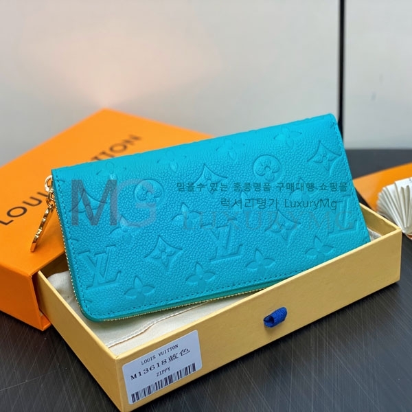 ̺ x TM   M13618-3