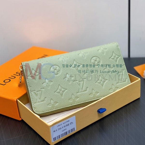 ̺ x TM   M13618-2