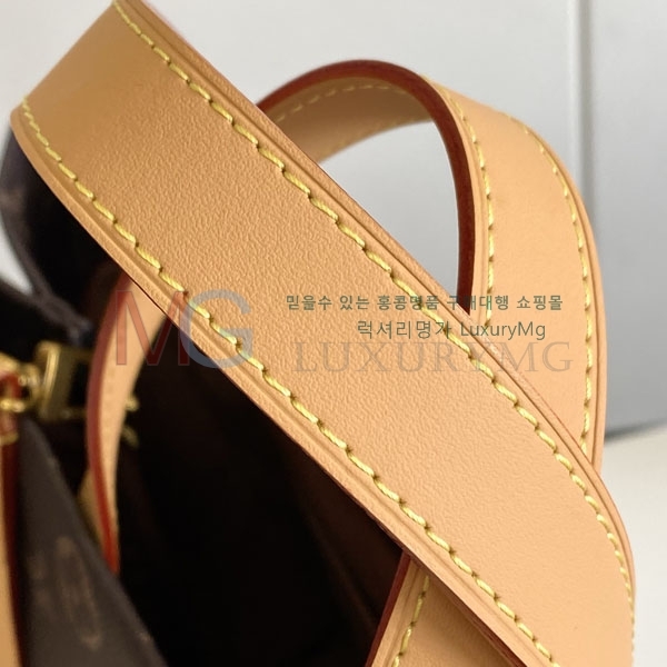 ̺  Ʈ M13928