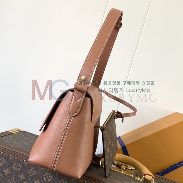 ̺ ο Ű ޽ M13148-2