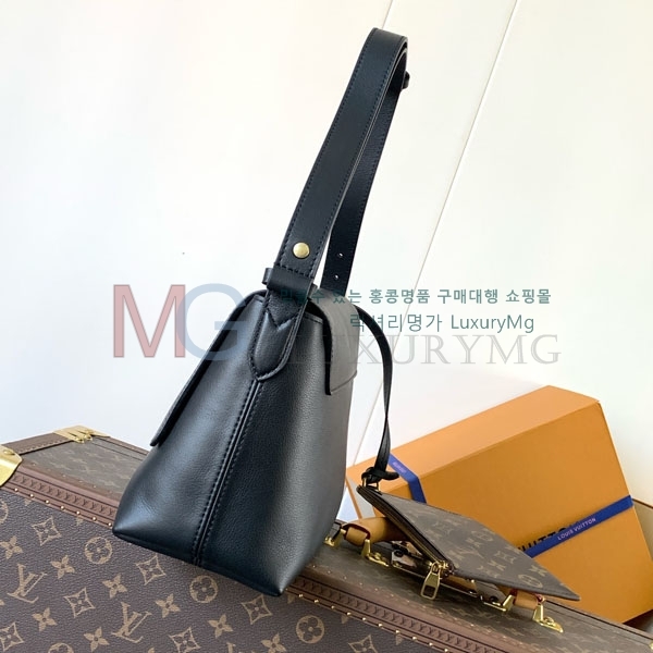 ̺ ο Ű ޽ M13148-1
