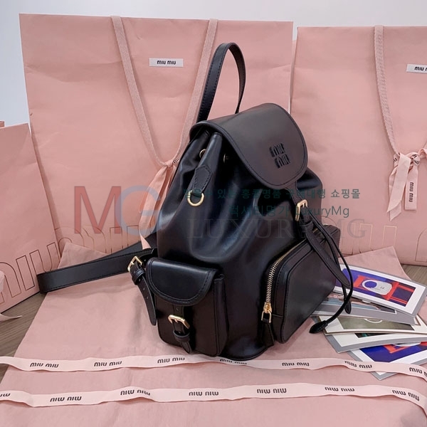 ̿̿   5BZ042-4