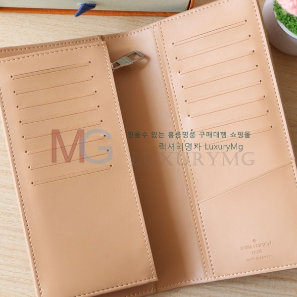 ̺ ¥  M14251-2