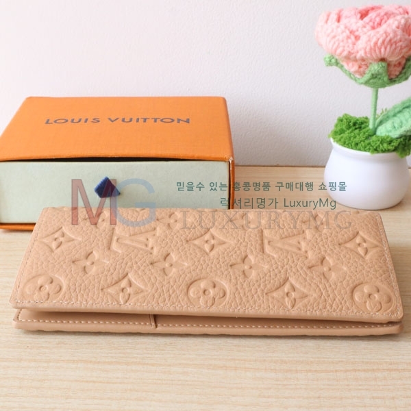 ̺ ¥  M14251-2