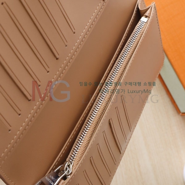 ̺ ¥  M14251-2