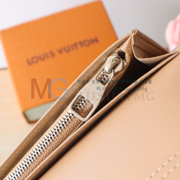 ̺ ¥  M14251-2