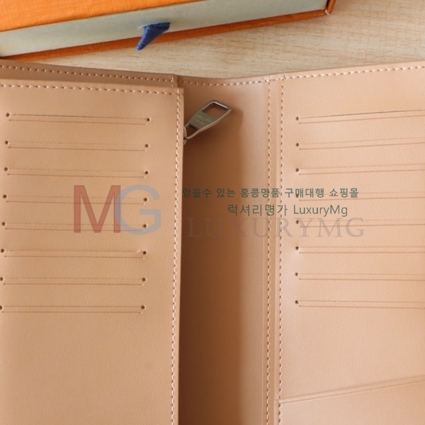 ̺ ¥  M14251-2