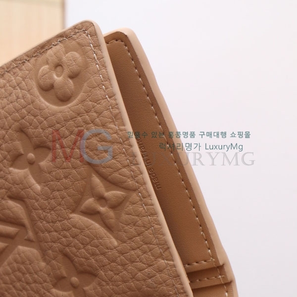̺ ¥  M14251-2