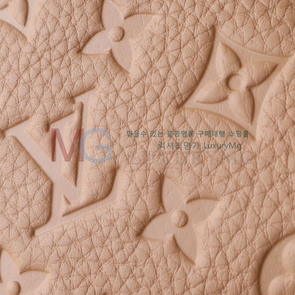 ̺   M14252-2