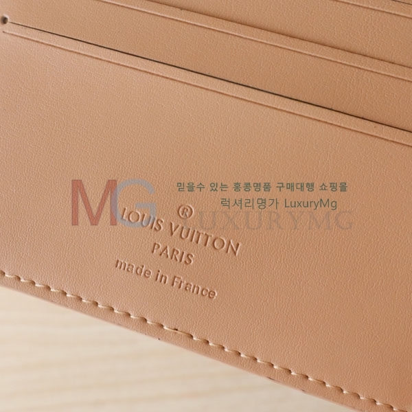 ̺   M14252-2