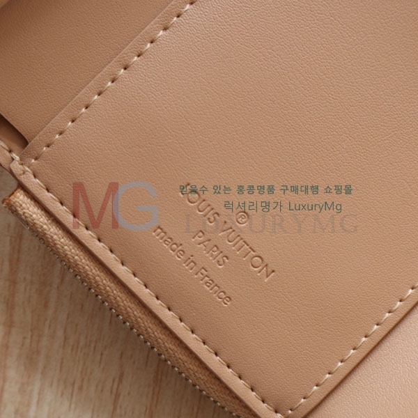 ̺   M13891-2