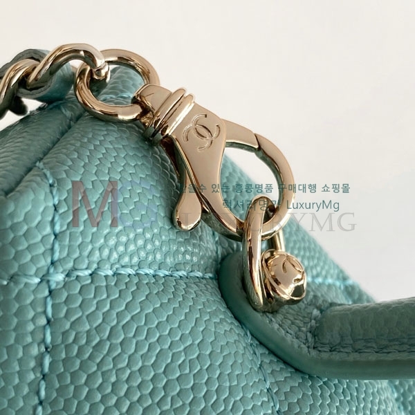 * 25C ü ڽƽ AP4531-4