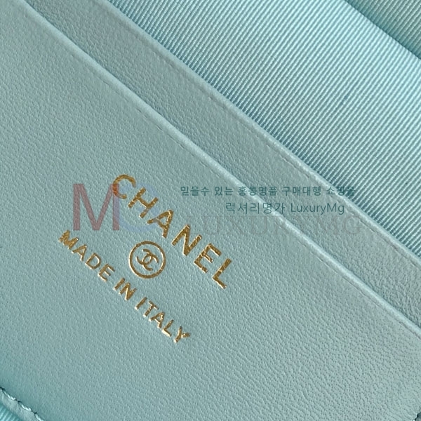 * 25C ü ڽƽ AP4531-4