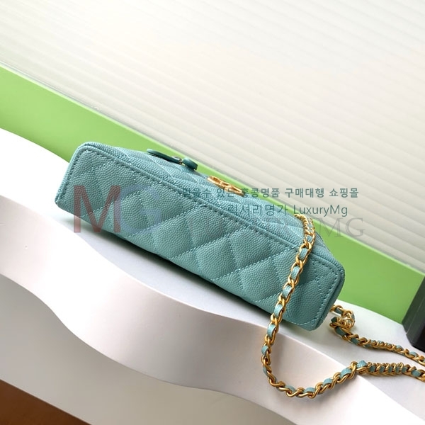 * 25C ü ڽƽ AP4483-5