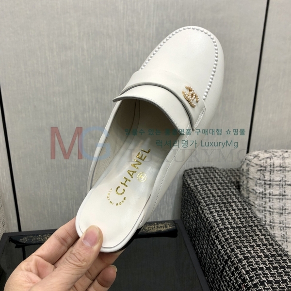 ��* ���� ������ AA131193-1